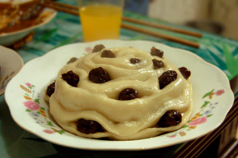 chinese-new-year-bun2