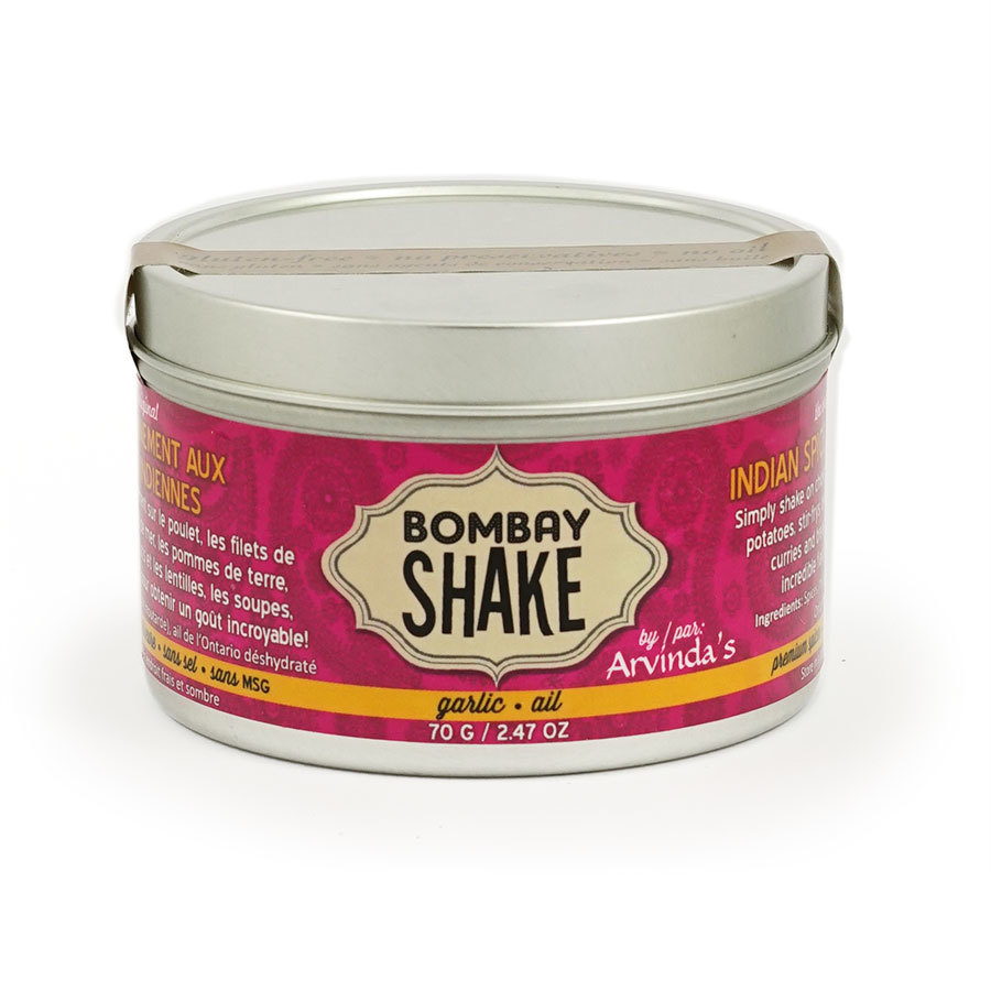 bombay-shake-garlic-arvinda-can