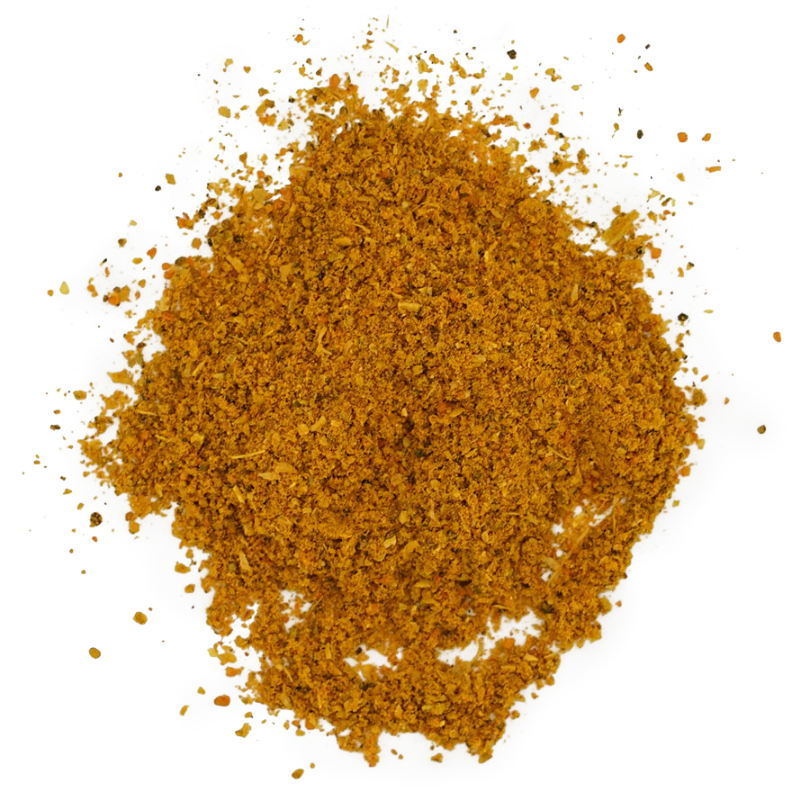 curry-powder-arvinda-r