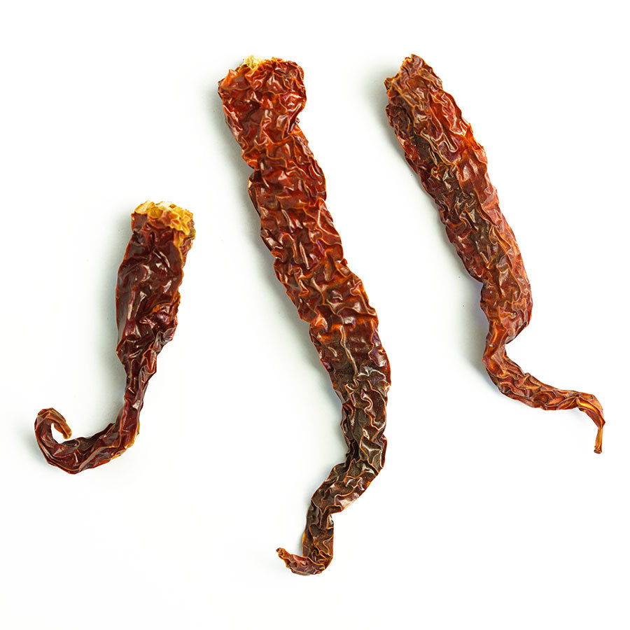 kashmiri-pepper