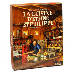 livre-la-cuisine-ethne-et-philippe-300x300