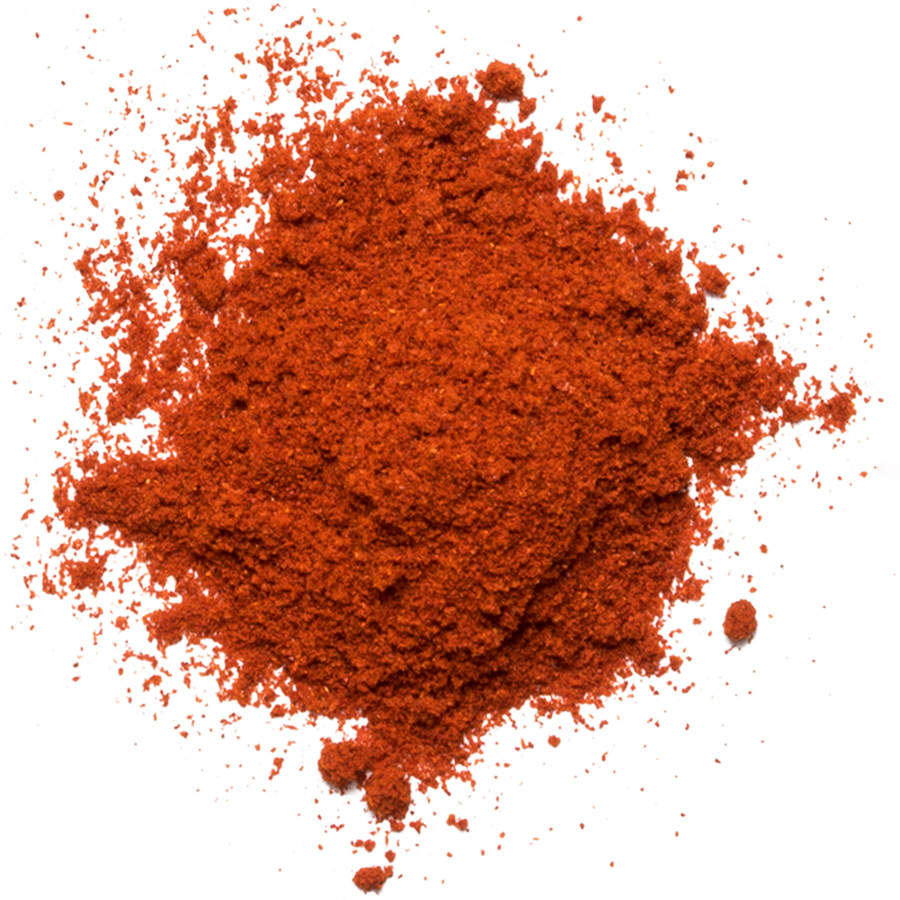 paprika-hongrois-madame