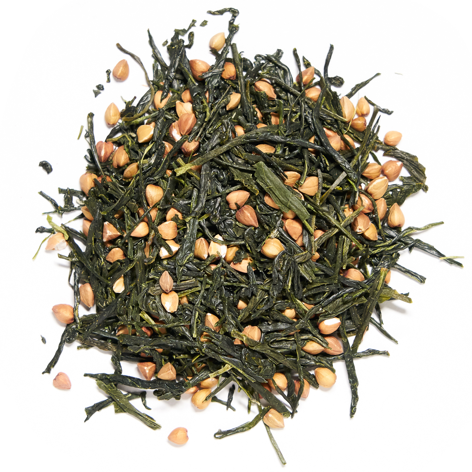 the-soba-jeoncha-buckwheat-tea