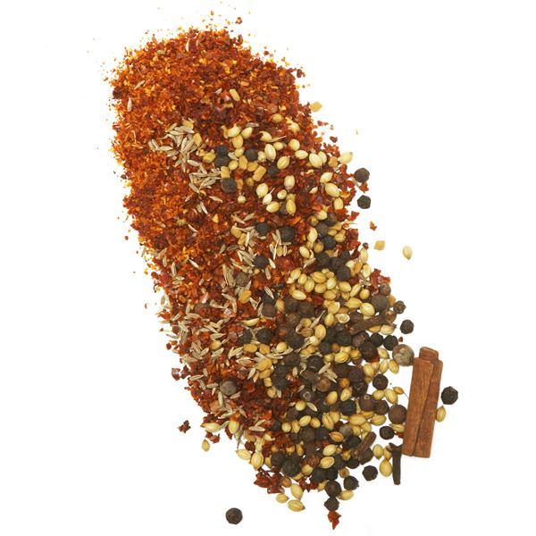 turkish-kofte-spices