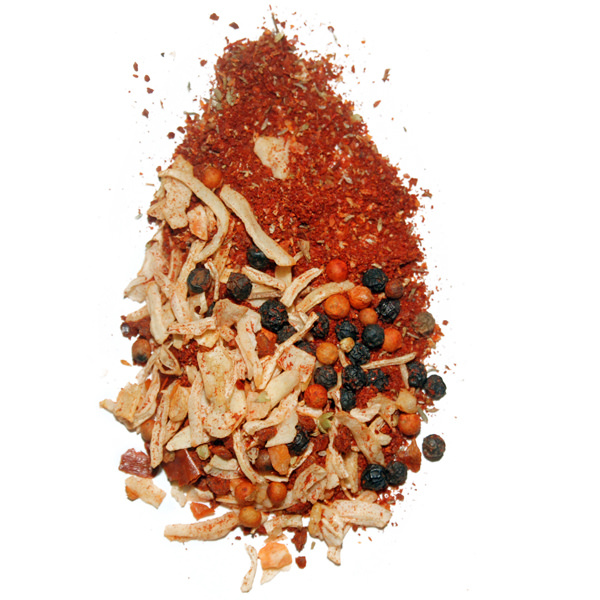 cajun-spices