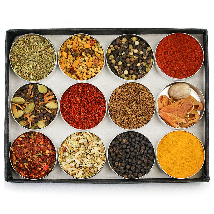 cuisine-101-basic-spices-and-blends