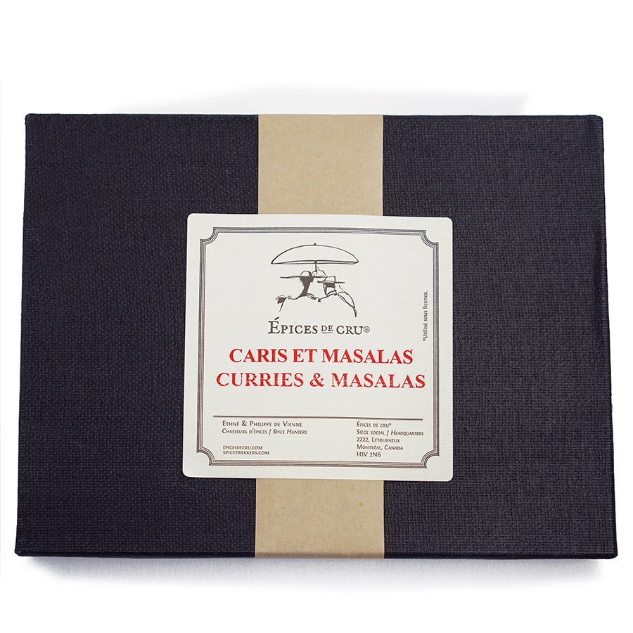 curries-and-masalas-box