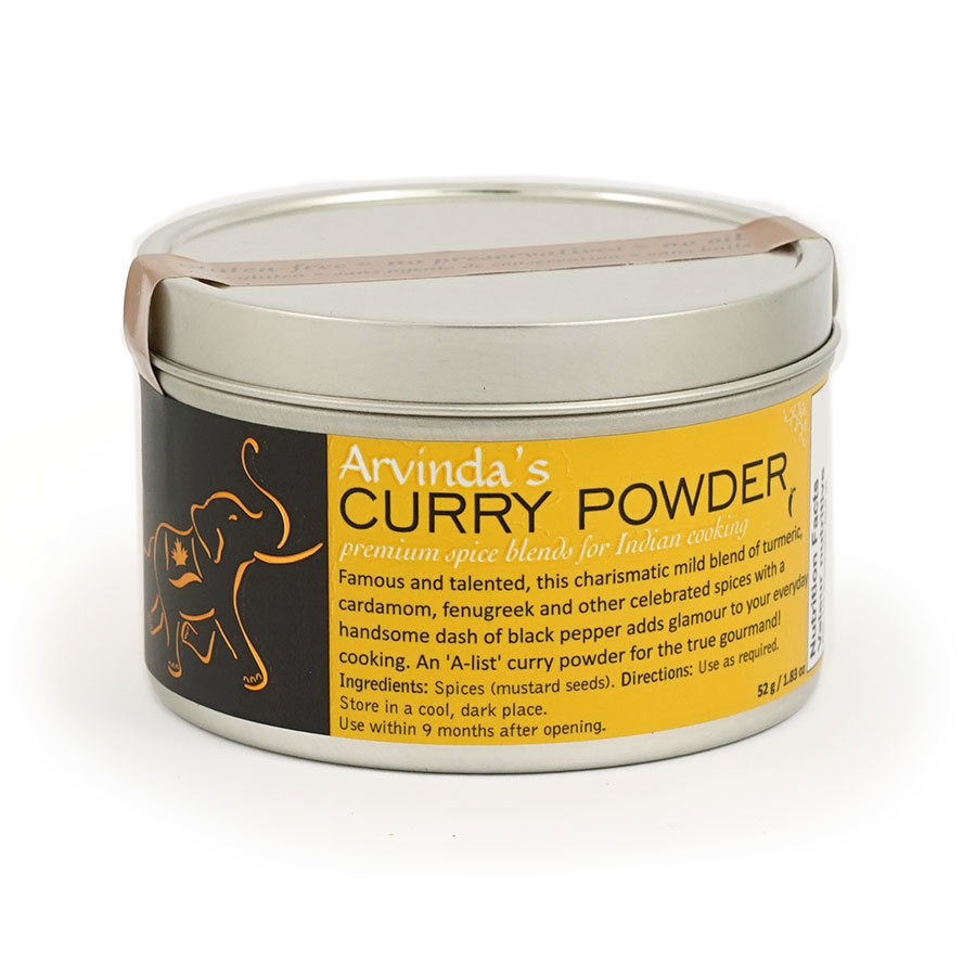 curry-powder-arvinda-can