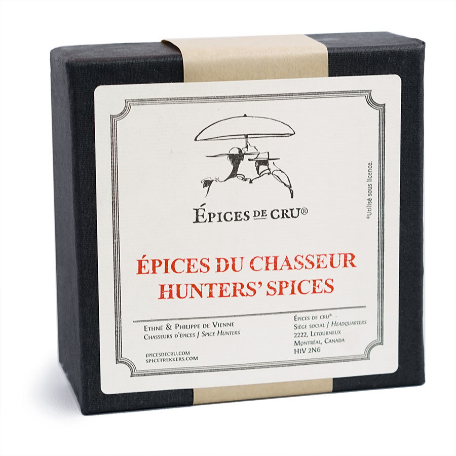 hunters-spices-box
