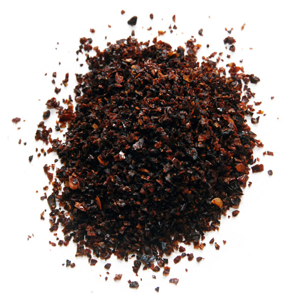 kurdish-black-pepper