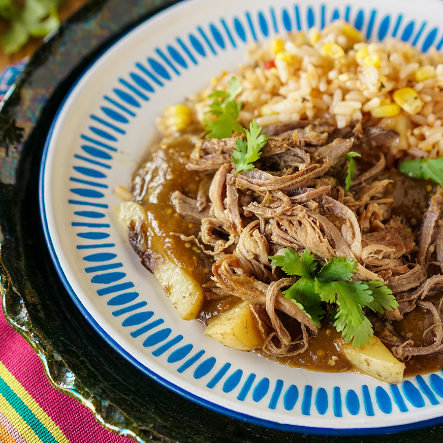 pulled-beef-tomatillo-copie