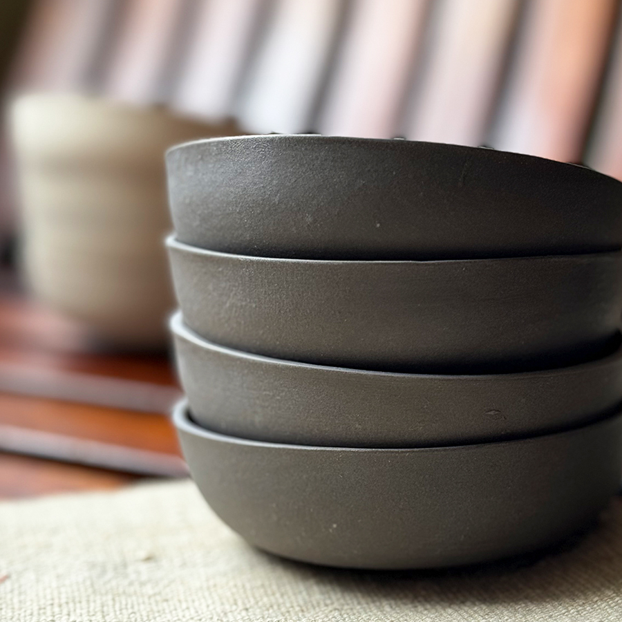 quatro-ceramiques-arik-5