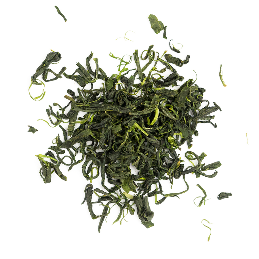 woojeon-green-tea