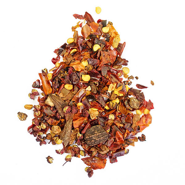 Yunnan Spice Blend
