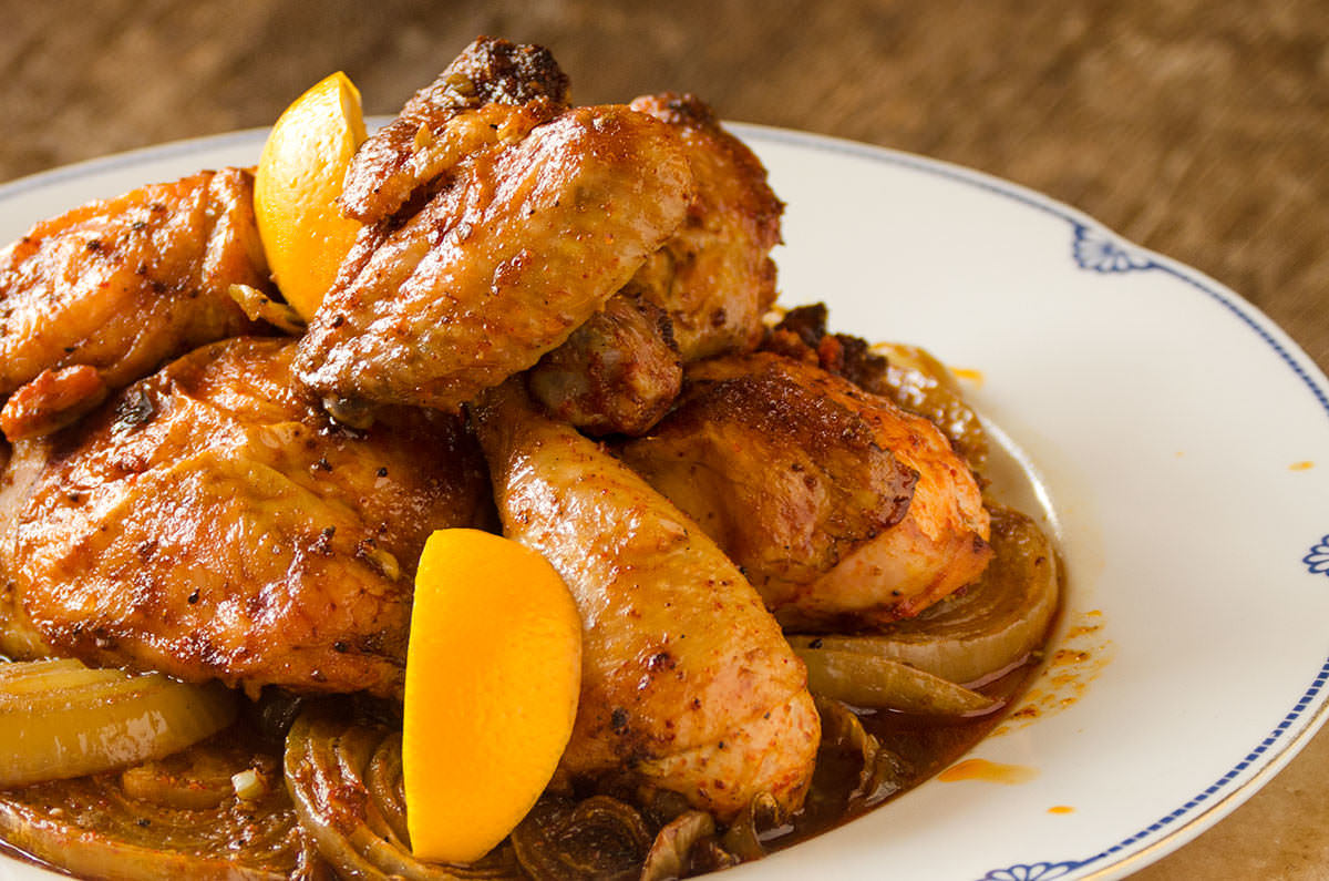 berbere-roasted-chicken